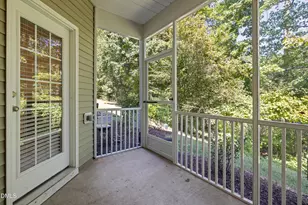 4351 Flintlock Ln, Durham, NC 27704 - Photo 29