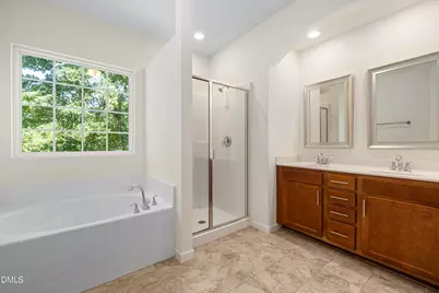 4351 Flintlock Lane, Durham, NC 27704 - Photo 25