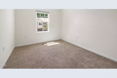 4351 Flintlock Lane, Durham, NC 27704 - Photo 19