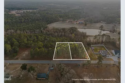 8407 Old US Hwy 421, Lillington, NC 27546 - Photo 7