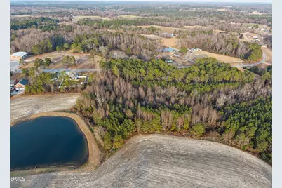 8407 Old US Hwy 421, Lillington, NC 27546 - Photo 5