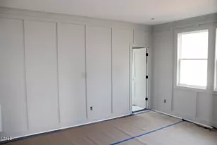 15 Basil Ct, Franklinton, NC 27525 - Photo 9