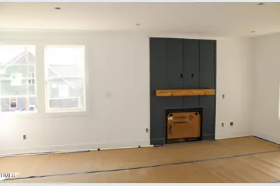 15 Basil Court, Franklinton, NC 27525 - Photo 7