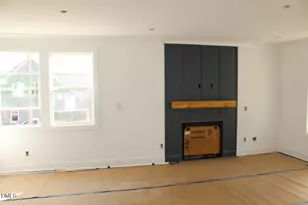 15 Basil Ct, Franklinton, NC 27525 - Photo 7