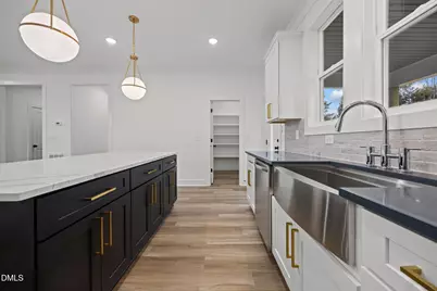 15 Basil Court, Franklinton, NC 27525 - Photo 9