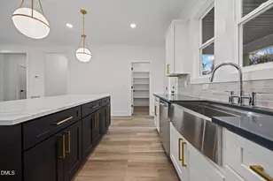 15 Basil Ct, Franklinton, NC 27525 - Photo 9