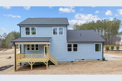 15 Basil Court, Franklinton, NC 27525 - Photo 39