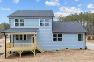 15 Basil Ct, Franklinton, NC 27525 - Photo 39