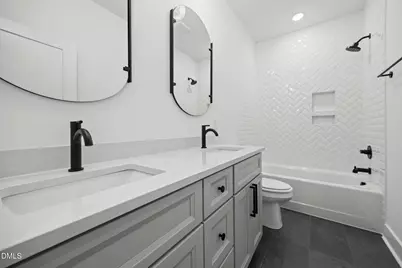 15 Basil Court, Franklinton, NC 27525 - Photo 27