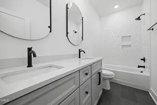 15 Basil Ct, Franklinton, NC 27525 - Photo 27