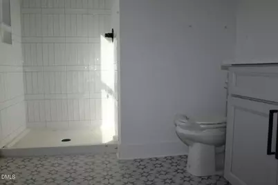 15 Basil Court, Franklinton, NC 27525 - Photo 13