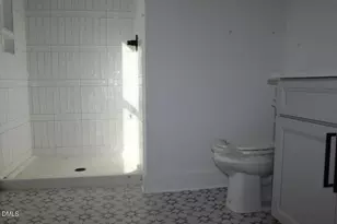 15 Basil Ct, Franklinton, NC 27525 - Photo 13