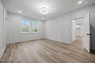 15 Basil Ct, Franklinton, NC 27525 - Photo 17