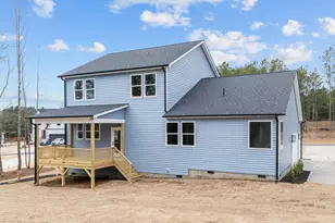 15 Basil Ct, Franklinton, NC 27525 - Photo 41