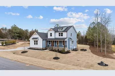 15 Basil Court, Franklinton, NC 27525 - Photo 43