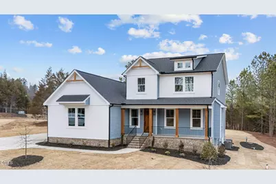 15 Basil Court, Franklinton, NC 27525 - Photo 3