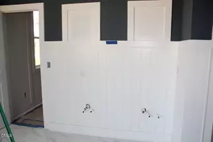 15 Basil Ct, Franklinton, NC 27525 - Photo 11