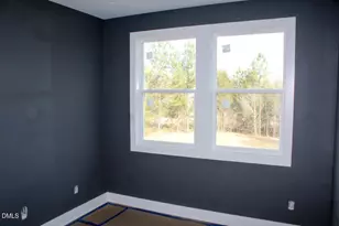 15 Basil Ct, Franklinton, NC 27525 - Photo 15