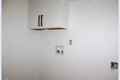 15 Basil Court, Franklinton, NC 27525 - Photo 21