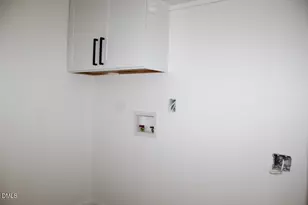 15 Basil Ct, Franklinton, NC 27525 - Photo 21