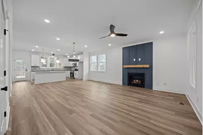 15 Basil Court, Franklinton, NC 27525 - Photo 13