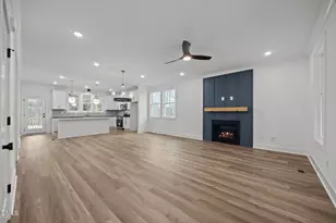 15 Basil Ct, Franklinton, NC 27525 - Photo 13