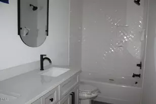 15 Basil Ct, Franklinton, NC 27525 - Photo 17