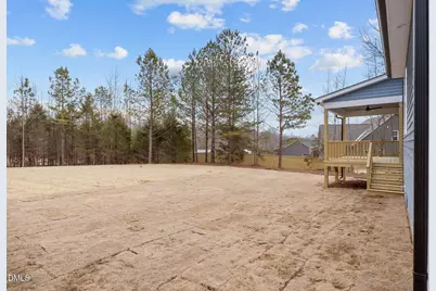 15 Basil Court, Franklinton, NC 27525 - Photo 37