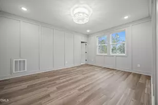 15 Basil Ct, Franklinton, NC 27525 - Photo 15