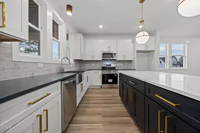 15 Basil Court, Franklinton, NC 27525 - Photo 7