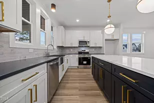 15 Basil Ct, Franklinton, NC 27525 - Photo 7