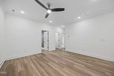 15 Basil Court, Franklinton, NC 27525 - Photo 25