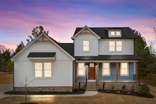 15 Basil Ct, Franklinton, NC 27525 - Photo 1