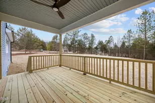 15 Basil Ct, Franklinton, NC 27525 - Photo 35