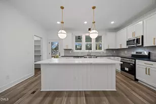 15 Basil Ct, Franklinton, NC 27525 - Photo 5