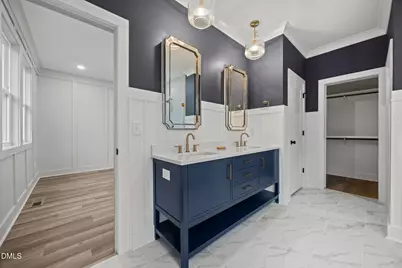 15 Basil Court, Franklinton, NC 27525 - Photo 19