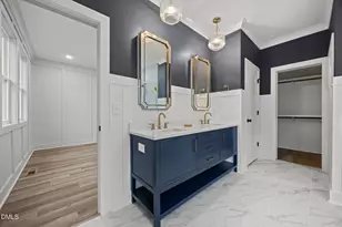 15 Basil Ct, Franklinton, NC 27525 - Photo 19