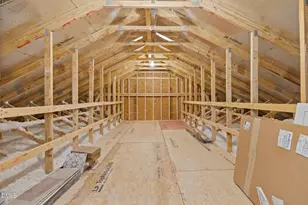 15 Basil Ct, Franklinton, NC 27525 - Photo 33