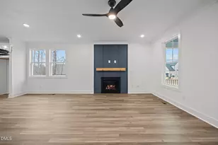 15 Basil Ct, Franklinton, NC 27525 - Photo 11