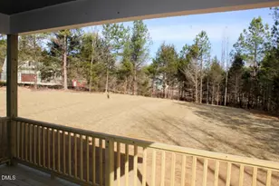 15 Basil Ct, Franklinton, NC 27525 - Photo 23