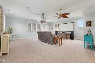 751 Crabtree Crossing Pkwy, Cary, NC 27513 - Photo 33