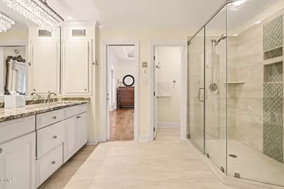 751 Crabtree Crossing Parkway, Cary, NC 27513 - Photo 27