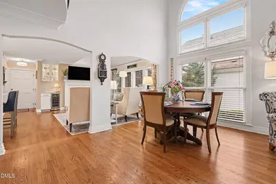 751 Crabtree Crossing Parkway, Cary, NC 27513 - Photo 15