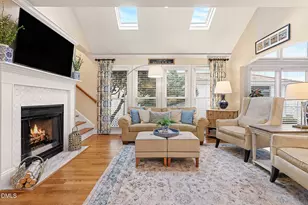 751 Crabtree Crossing Pkwy, Cary, NC 27513 - Photo 11