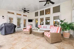 751 Crabtree Crossing Pkwy, Cary, NC 27513 - Photo 35