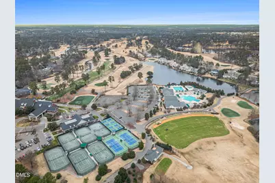 751 Crabtree Crossing Parkway, Cary, NC 27513 - Photo 43