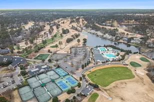 751 Crabtree Crossing Pkwy, Cary, NC 27513 - Photo 43