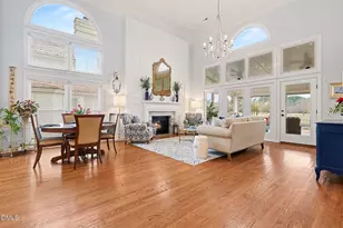 751 Crabtree Crossing Pkwy, Cary, NC 27513 - Photo 13