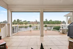 751 Crabtree Crossing Pkwy, Cary, NC 27513 - Photo 37