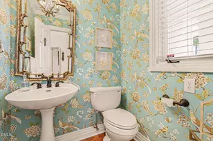 751 Crabtree Crossing Pkwy, Cary, NC 27513 - Photo 23